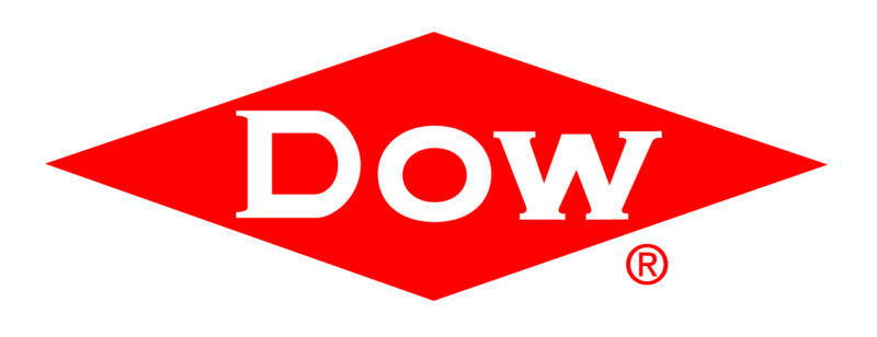 dow chemicals use of e commerce in dow chemicals use of e commerce in